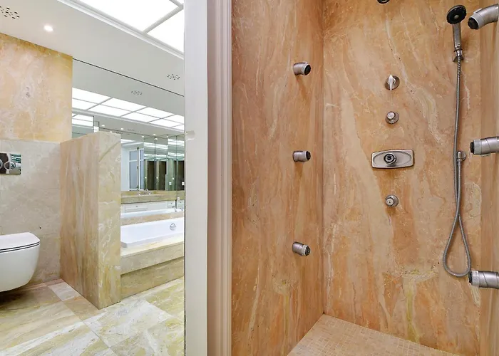 アパート Vue Exceptionnelle Sur La Tour Eiffel パリ