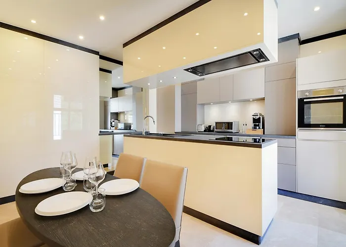 Vue Exceptionnelle Sur La Tour Eiffel パリ